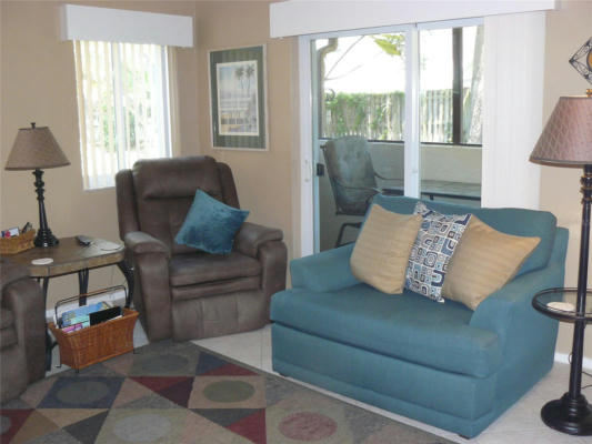 1857 BOUGH AVE UNIT C, CLEARWATER, FL 33760, photo 4 of 41