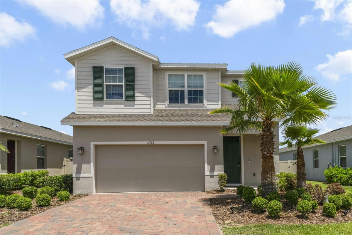17556 BUTTERFLY PEA CT, CLERMONT, FL 34714, photo 1 of 29