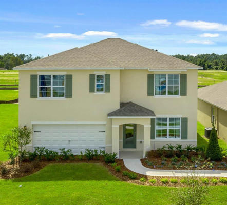776 SILVER PALM DR, HAINES CITY, FL 33844 - Image 1