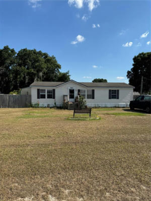 4316 UPPER MEADOW RD, MULBERRY, FL 33860 - Image 1