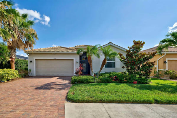 11692 SPOTTED MARGAY AVE, VENICE, FL 34292 - Image 1