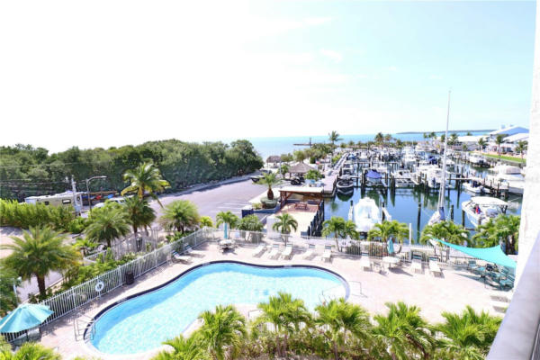 1530 OCEAN BAY DR APT 411, KEY LARGO, FL 33037 - Image 1