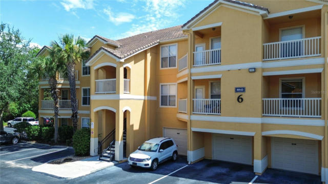 8842 VILLA VIEW CIR APT 104, ORLANDO, FL 32821 - Image 1