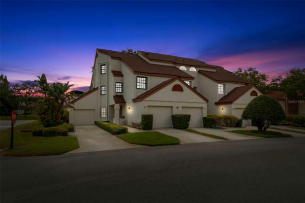 3455 COUNTRYSIDE BLVD UNIT 98, CLEARWATER, FL 33761 - Image 1