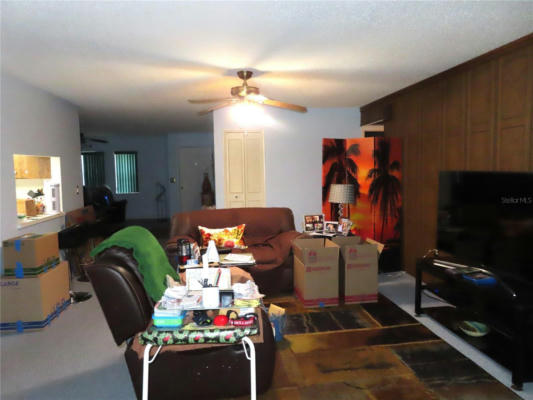 2101 SUNSET POINT RD APT 1402, CLEARWATER, FL 33765, photo 4 of 20