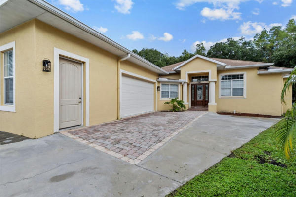 4116 WOODACRE LN, TAMPA, FL 33624 - Image 1