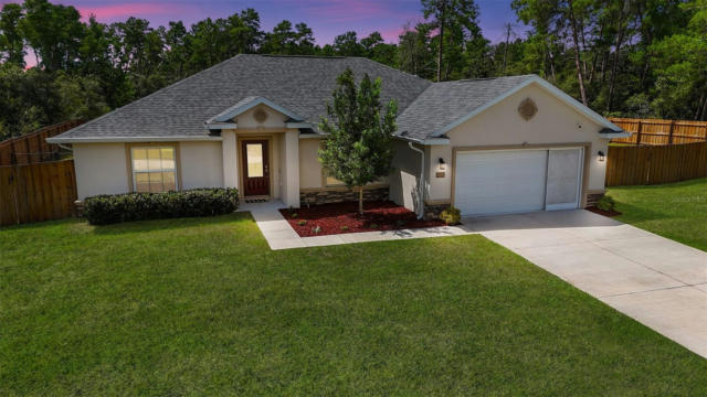 4236 SW 111TH PL, OCALA, FL 34476 - Image 1