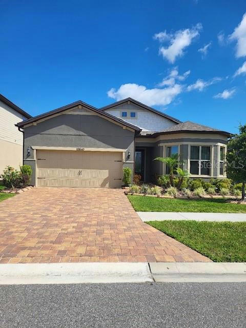 10840 ROLLING MOSS RD, TAMPA, FL 33647, photo 1 of 33