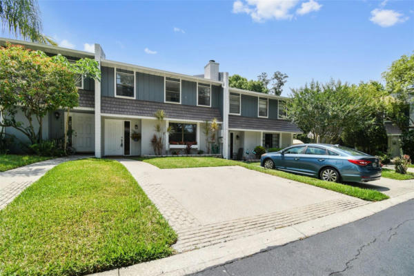 1324 ABBEY CRESCENT LN, CLEARWATER, FL 33759 - Image 1