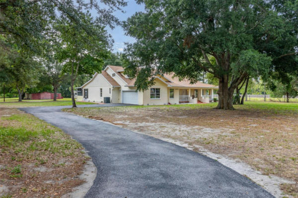 22808 STATE ROAD 19, HOWEY IN THE HILLS, FL 34737 - Image 1