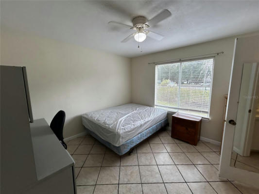 3800 SW 20TH AVE APT 403, GAINESVILLE, FL 32607, photo 4 of 7