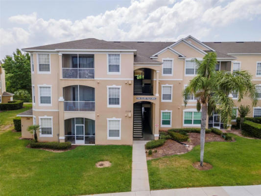 2308 SILVER PALM DR APT 102, KISSIMMEE, FL 34747, photo 2 of 38