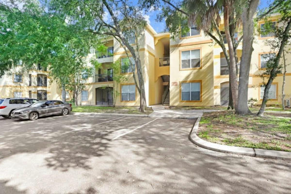 5608 PINNACLE HEIGHTS CIR APT 311, TAMPA, FL 33624 - Image 1