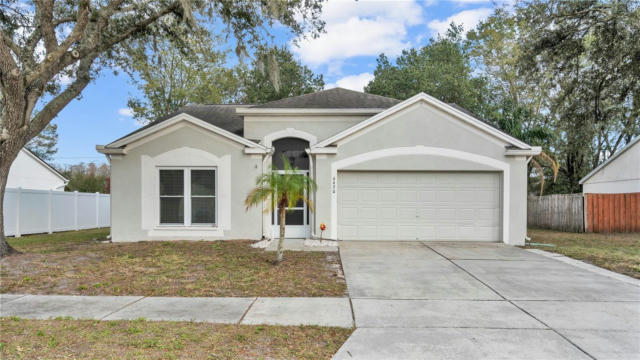 4430 FAYETTE DR, LUTZ, FL 33559 - Image 1