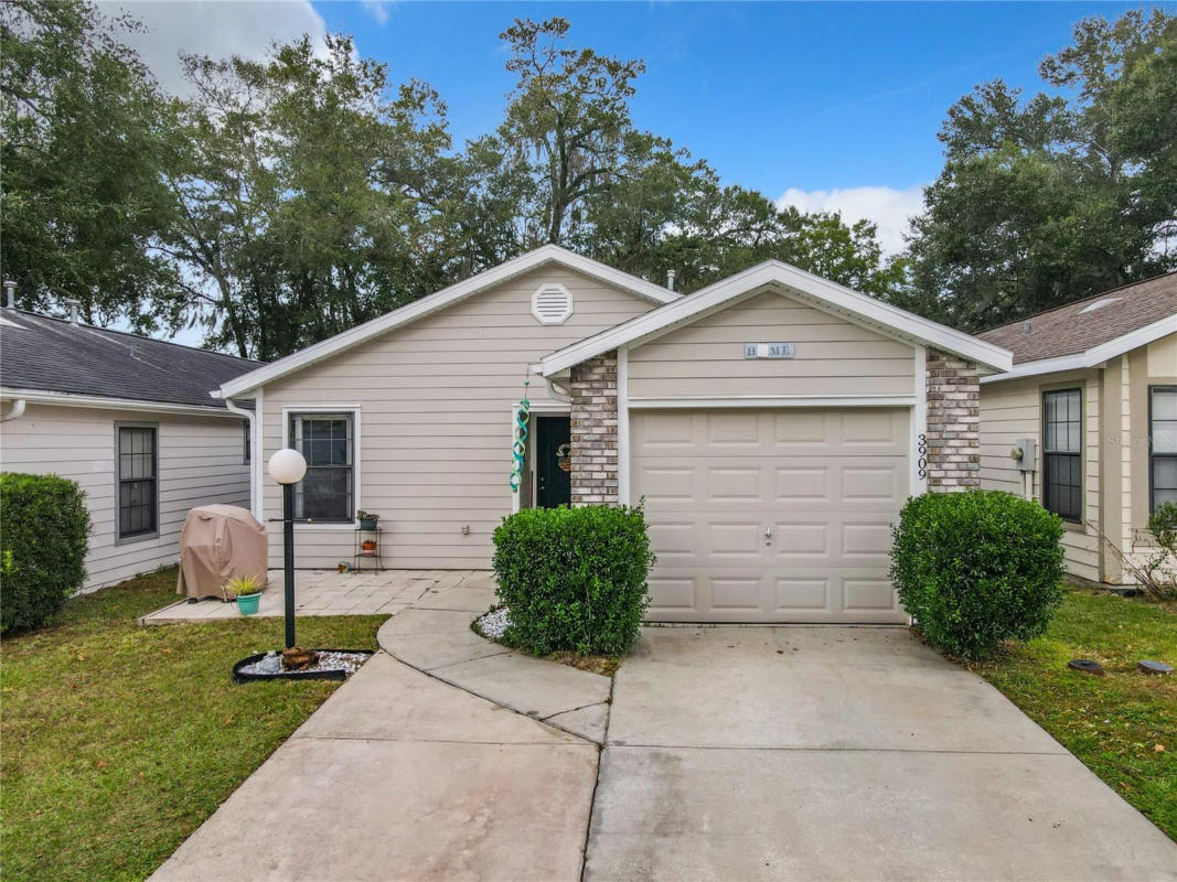 3909 NE 22ND ST, OCALA, FL 34470 Single Family Residence For Sale | MLS ...