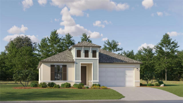 18217 SERENE LAKE LOOP, LUTZ, FL 33548 - Image 1