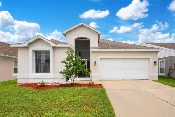 3565 CLEAR STREAM DR, ORLANDO, FL 32822 - Image 1