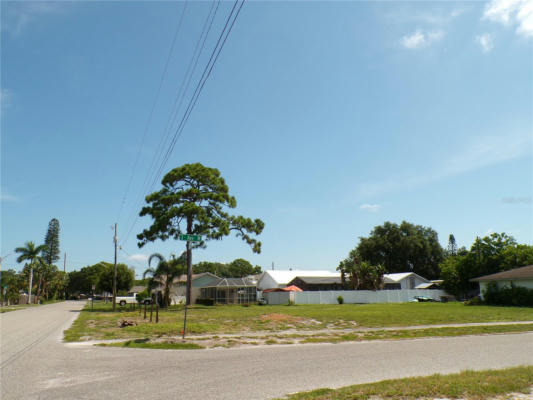 000 3RD AVENUE W, BRADENTON, FL 34209 - Image 1