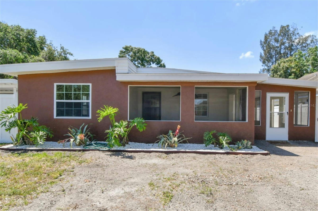 4220 68TH AVE N, PINELLAS PARK, FL 33781, photo 1 of 20