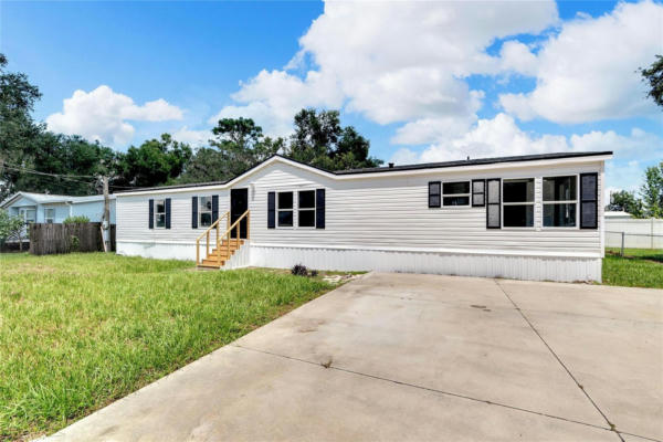 4697 TURNER RD, MULBERRY, FL 33860 - Image 1