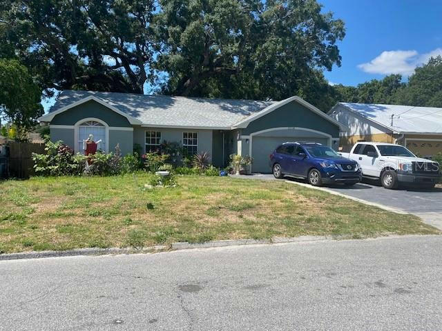 2114 W HANNA AVE, TAMPA, FL 33604, photo 1 of 14