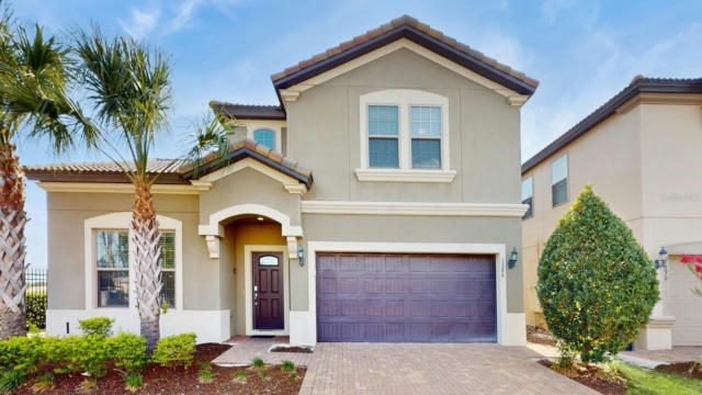 1586 LIMA AVE, KISSIMMEE, FL 34747 - Image 1