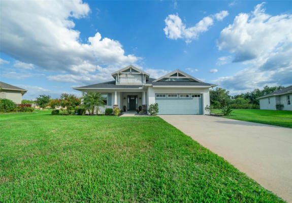 16288 SPRING VIEW CT, CLERMONT, FL 34711 - Image 1