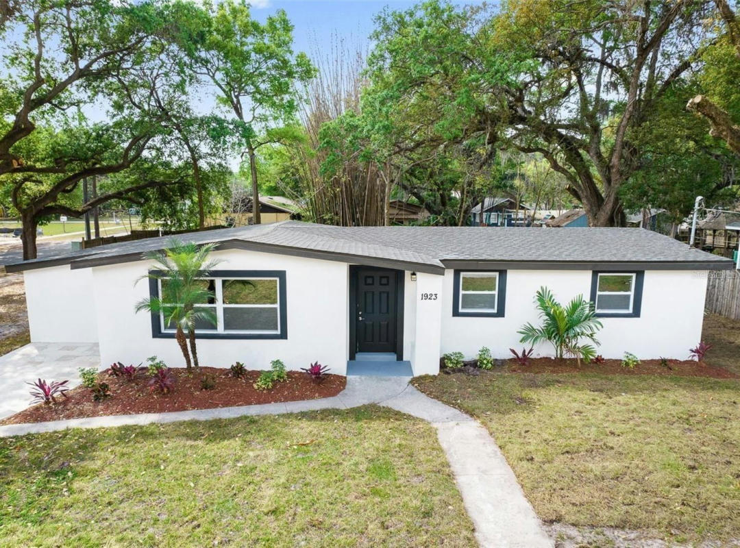 1923 E HENRY AVE, TAMPA, FL 33610, photo 1 of 56