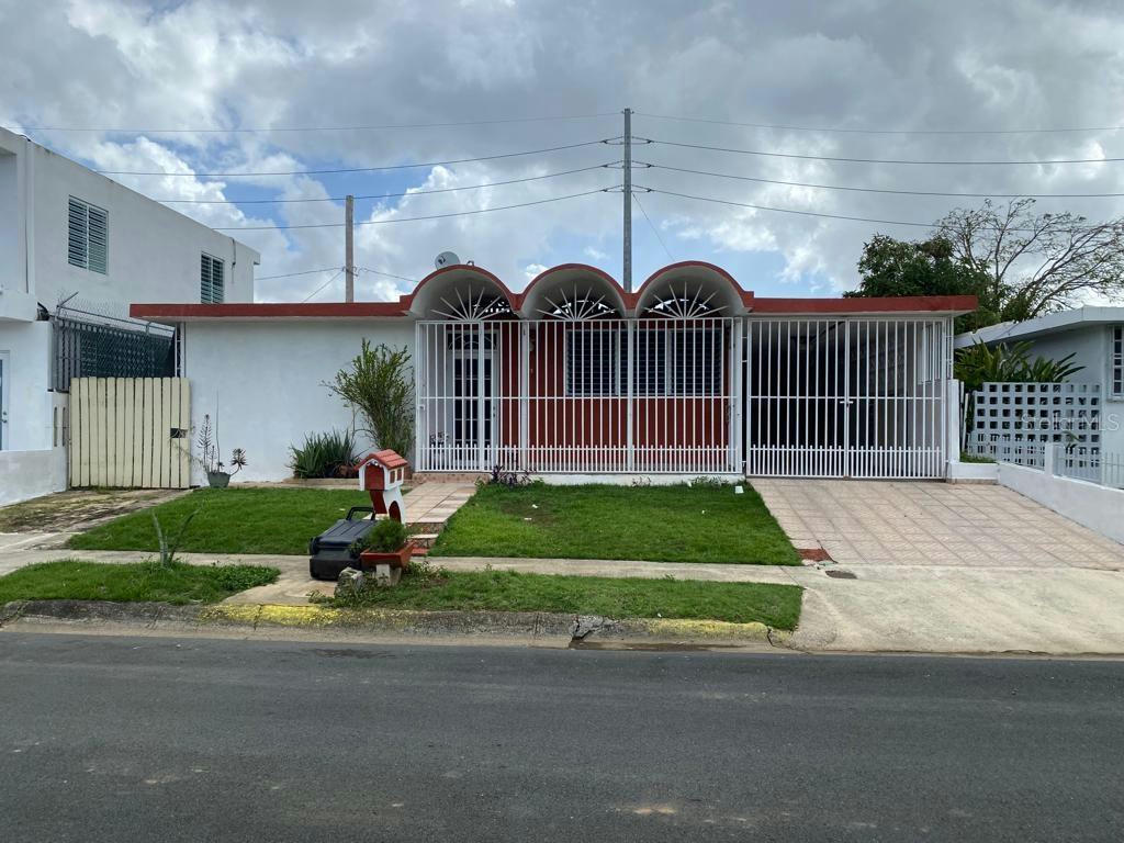 22 CALLE 22 # 38-13, BAYAMON, PR 00959 For Sale | MLS# PR9099093 | RE/MAX