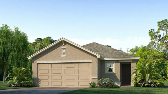 3179 EVENMORE WAY, WILDWOOD, FL 34785 - Image 1