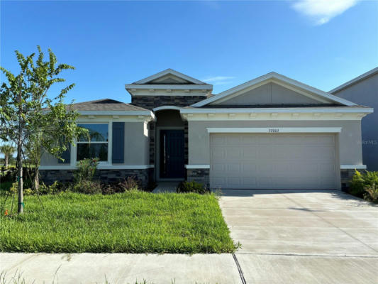 32003 CONCHSHELL SAIL ST, WESLEY CHAPEL, FL 33545 - Image 1