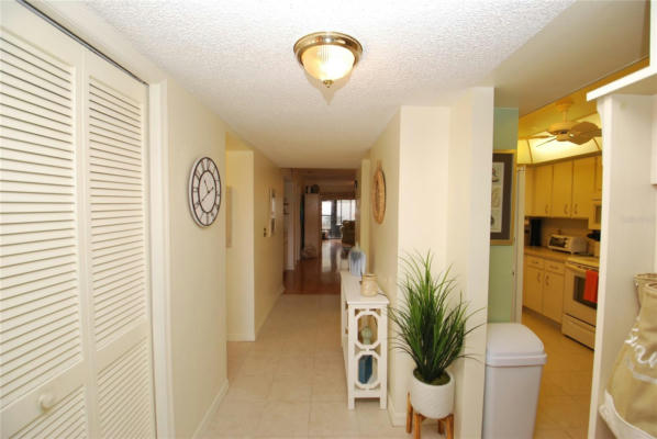 2020 LAKEVIEW DR APT 101, CLEARWATER, FL 33763, photo 4 of 38