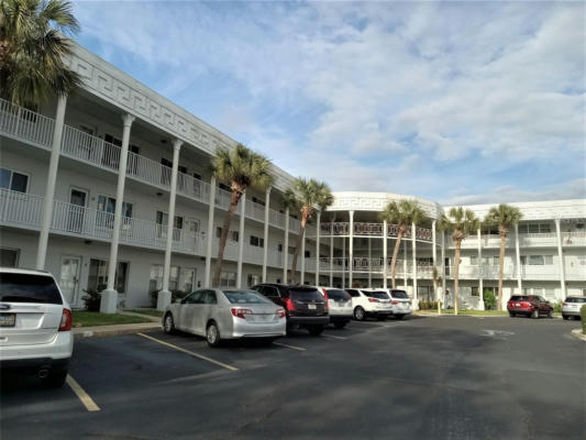 2450 CANADIAN WAY APT 46, CLEARWATER, FL 33763 - Image 1