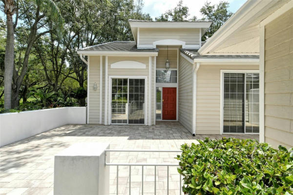 7601 WHITEBRIDGE GLN, UNIVERSITY PARK, FL 34201, photo 3 of 97