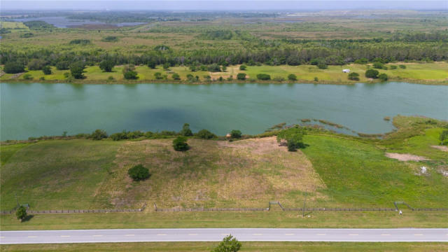 10309 COUNTY ROAD 555, FORT MEADE, FL 33841 - Image 1