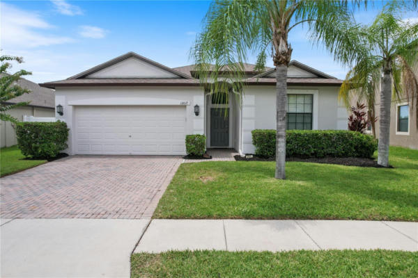 12617 MOUNTAIN SPRINGS PL, NEW PORT RICHEY, FL 34655 - Image 1