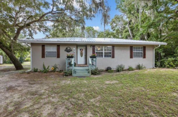 11271 SE 197TH ST, INGLIS, FL 34449 - Image 1