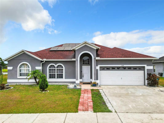 5418 CREPE MYRTLE CIR, KISSIMMEE, FL 34758, photo 2 of 74