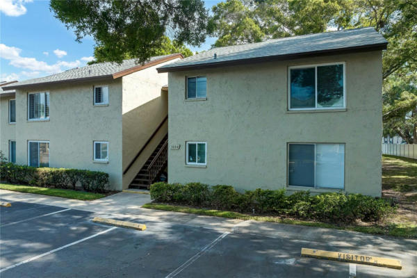 4215 E BAY DR APT 1604A, CLEARWATER, FL 33764, photo 4 of 62