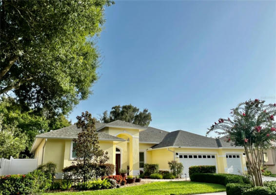 10676 PARK PLACE DR, LARGO, FL 33778 - Image 1