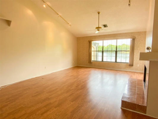 2830 COUNTRYSIDE BLVD APT 224, CLEARWATER, FL 33761, photo 3 of 41