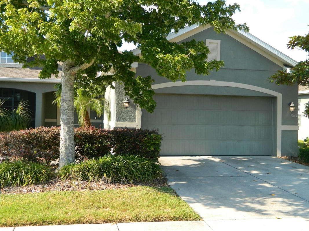 2153 PARROT FISH DR, HOLIDAY, FL 34691, photo 1 of 22