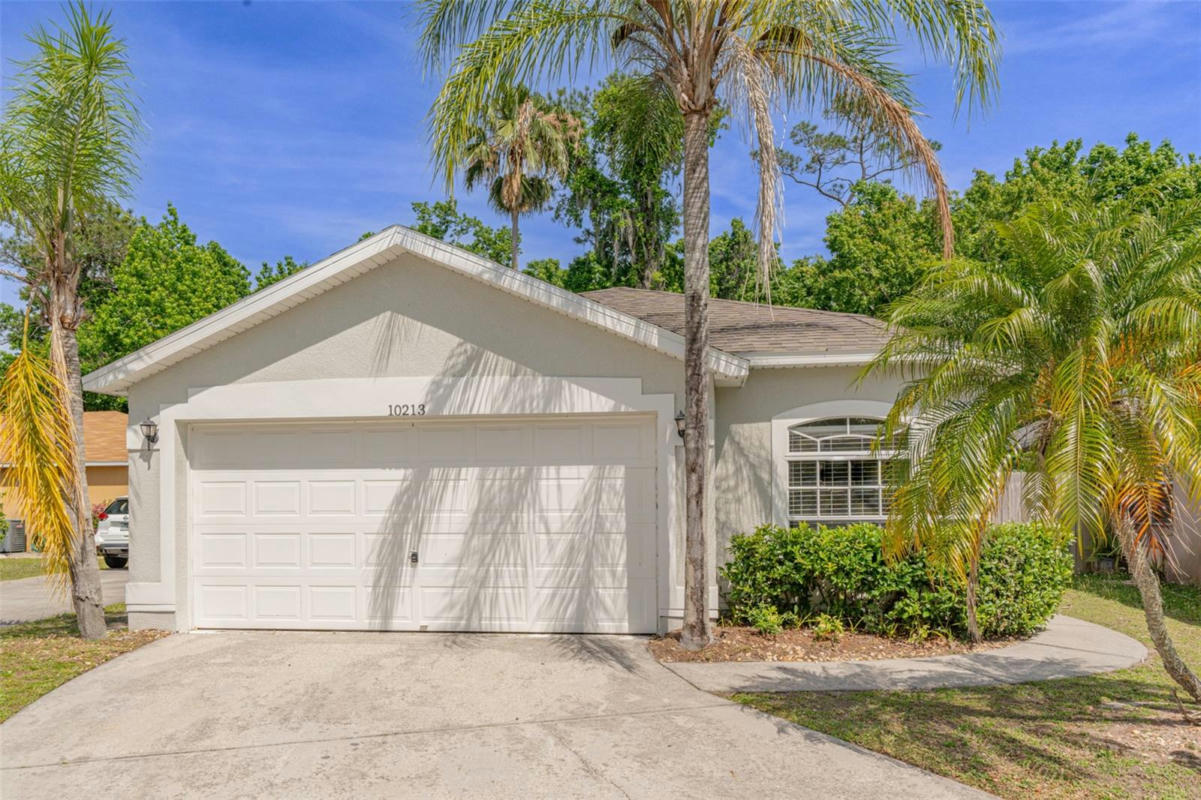 10213 CODY LN, ORLANDO, FL 32825 Single Family Residence For Rent | MLS#  O6195576 | RE/MAX