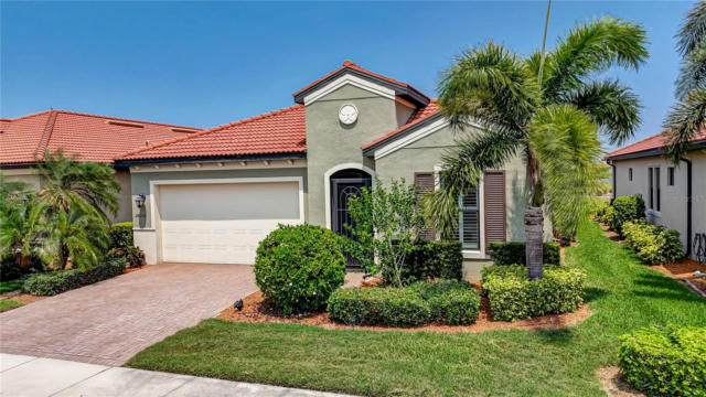 24252 GALLBERRY DR, VENICE, FL 34293, photo 3 of 72