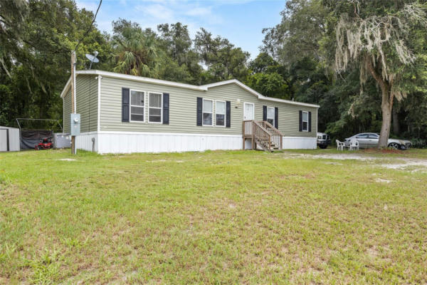 43020 MAGGIE JONES RD, PAISLEY, FL 32767 - Image 1