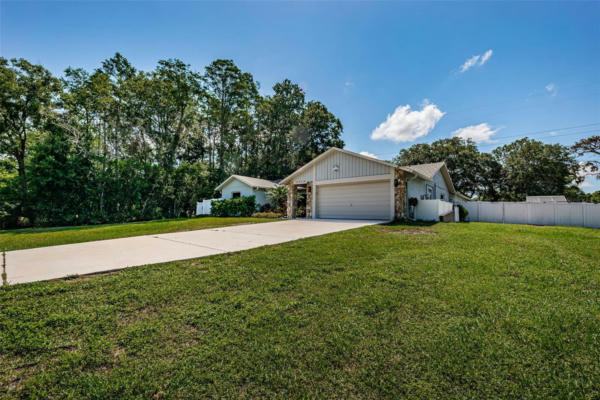 6858 COPPERFIELD DR, NEW PORT RICHEY, FL 34655 - Image 1