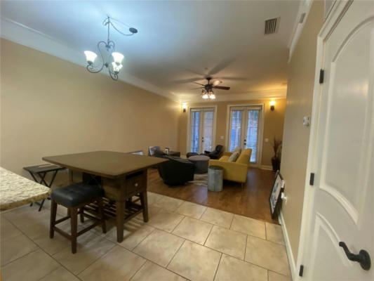 1320 NW 3RD AVE APT 118, GAINESVILLE, FL 32603, photo 2 of 8