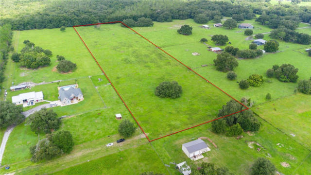 UNASSIGNED, WEBSTER, FL 33597 - Image 1