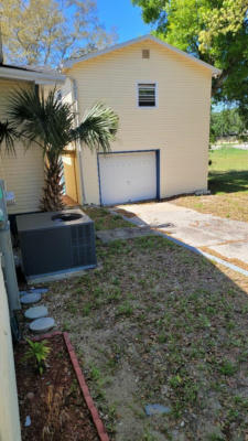 2310 S 9TH ST, HAINES CITY, FL 33844, photo 3 of 7