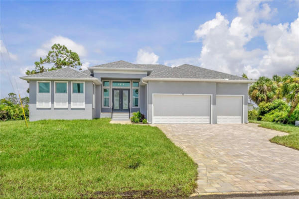 32 HARNESS RD, PLACIDA, FL 33946 - Image 1